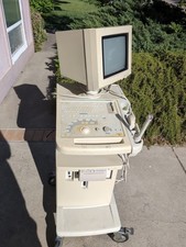 Diagnostic ultrasound machine for sale  Citrus Heights