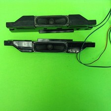 Set samsung pn51d450a2d for sale  California