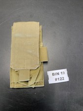 Eagle industries double for sale  Fayetteville