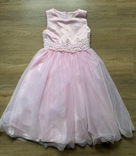 madchen kleid blumenmadchen gebraucht kaufen madchen kleid blumenmadchen gebraucht kaufen Gröditz