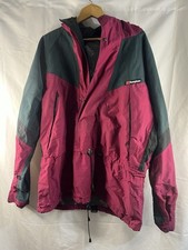 Berghaus extrem 7000 for sale  LEEDS