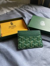Goyard saint sulpice for sale  Lawrence