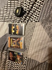 Psp umd film for sale  WOODHALL SPA