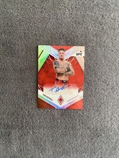 2023 panini chronicles d'occasion  Orly