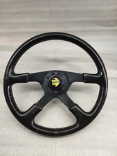 volante momo racing comprar usado volante momo racing comprar usado Enviando para Brazil