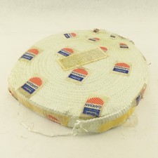 cloth rolls fiberglass for sale  Middlebury