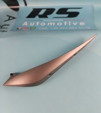 Protezione calore terminale usato Protezione calore terminale usato  Villafranca Sicula