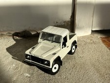 Universal hobbies scale for sale  PORT TALBOT