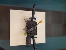 Comodo renault feux d'occasion  Givors