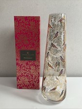 Sara miller portmeirion for sale  EXETER