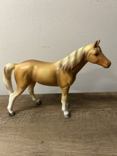 Vintage porcelain palomino for sale  Allendale