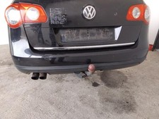 Passat variant rig gebraucht kaufen  Delitzsch