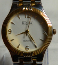 Silber gold beige gebraucht kaufen  Nohfelden