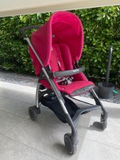 Passeggino inglesina avio usato  Creazzo