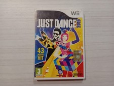 Just dance 2016 usato  Tramonti