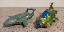gerry anderson ufo interceptor for sale gerry anderson ufo interceptor for sale READING