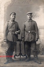 German photo ww1 d'occasion  Tinqueux