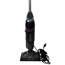 Bissell symphony pet for sale  Dallas