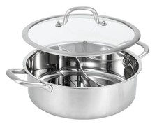 Mylifeunit shabu shabu for sale  USA