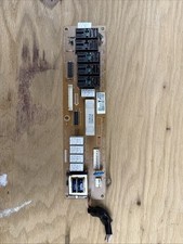 Advantium 120 board for sale  Land O Lakes