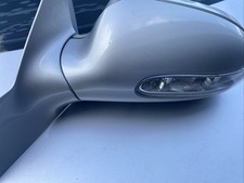 Mercedes w209 clk500 for sale  Apopka