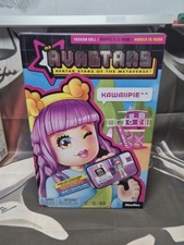Wowwee avastars kawaiipie for sale  ROTHERHAM