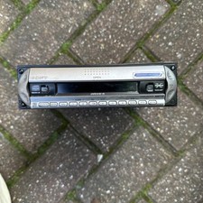 Sony cdx r3300 for sale  SOUTHALL