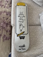 cliche skateboards for sale  LONDON