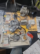 Assortment carburetor parts for sale  Bowen