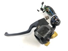 Bmw 100 1979 gebraucht kaufen  Wennigsen