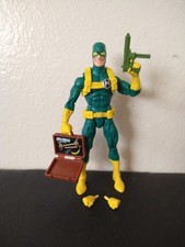 Marvel legends bob for sale  Diamond Bar