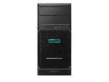 Hpe server proliant usato  Grezzana