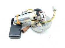 Conjunto de bomba de combustível 17-21 Suzuki M109R BOSS VZ1800 gasolina gasolina, usado comprar usado  Enviando para Brazil