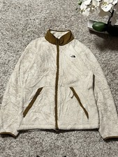 North face fleece gebraucht kaufen  Ludwigsstadt