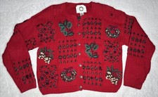 Vtg christopher banks for sale  Bismarck
