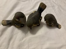 waldtiere set gebraucht kaufen waldtiere set gebraucht kaufen Stade