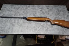 Feinwerkbau 124 deluxe for sale  Vernon Rockville