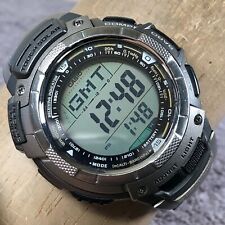 Casio pathfinder men for sale  Mission