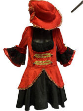 Ladies captain hook for sale  HULL