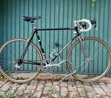 Eddy merckx corsa gebraucht kaufen  Trier