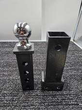 3500 trailer hitch for sale  North Salt Lake