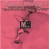 Various classic mellow for sale  STOCKPORT