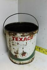 Gallon oil lube for sale  Mount Gilead