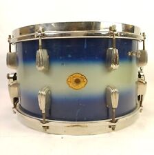 Slingerland 194 20.3x35.6cmsup d'occasion  Expédié en France