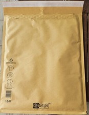 Buste postali imbottite usato Buste postali imbottite usato  Villarbasse