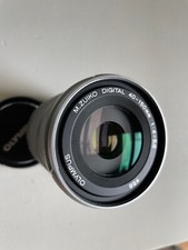 mm f4 0 5 6 ed gebraucht kaufen mm f4 0 5 6 ed gebraucht kaufen Hamburg