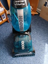 Carpet hoover jet for sale  COVENTRY
