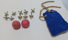 Vintage jacks balls for sale  Richland
