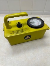 Civil defense geiger for sale  Kansas City