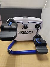 Scoop mini lateral for sale  Twin Falls